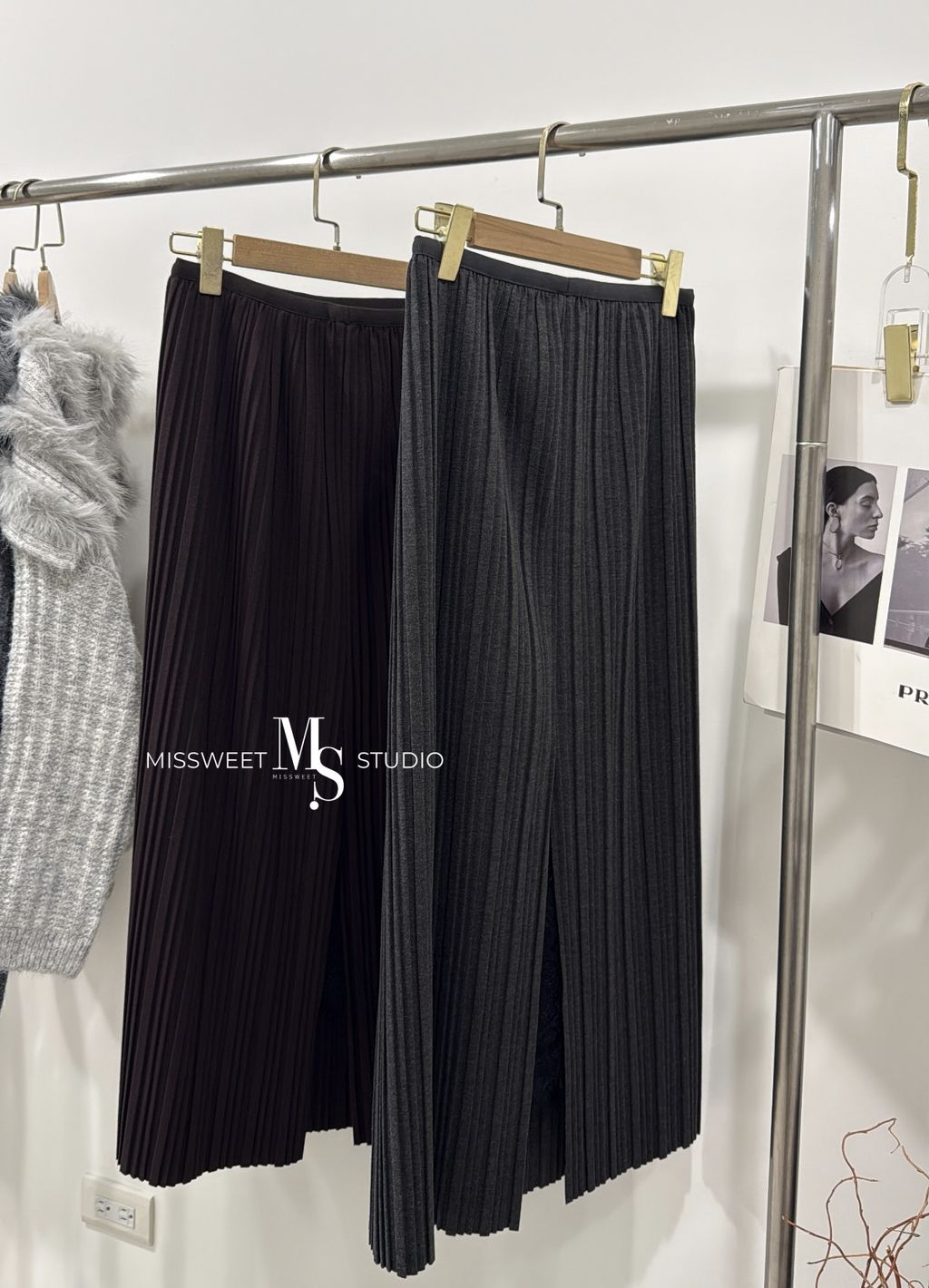 相片 2025-12-9 下午4 54 34