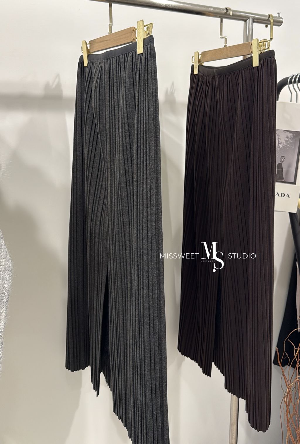 相片 2025-12-9 下午4 55 12