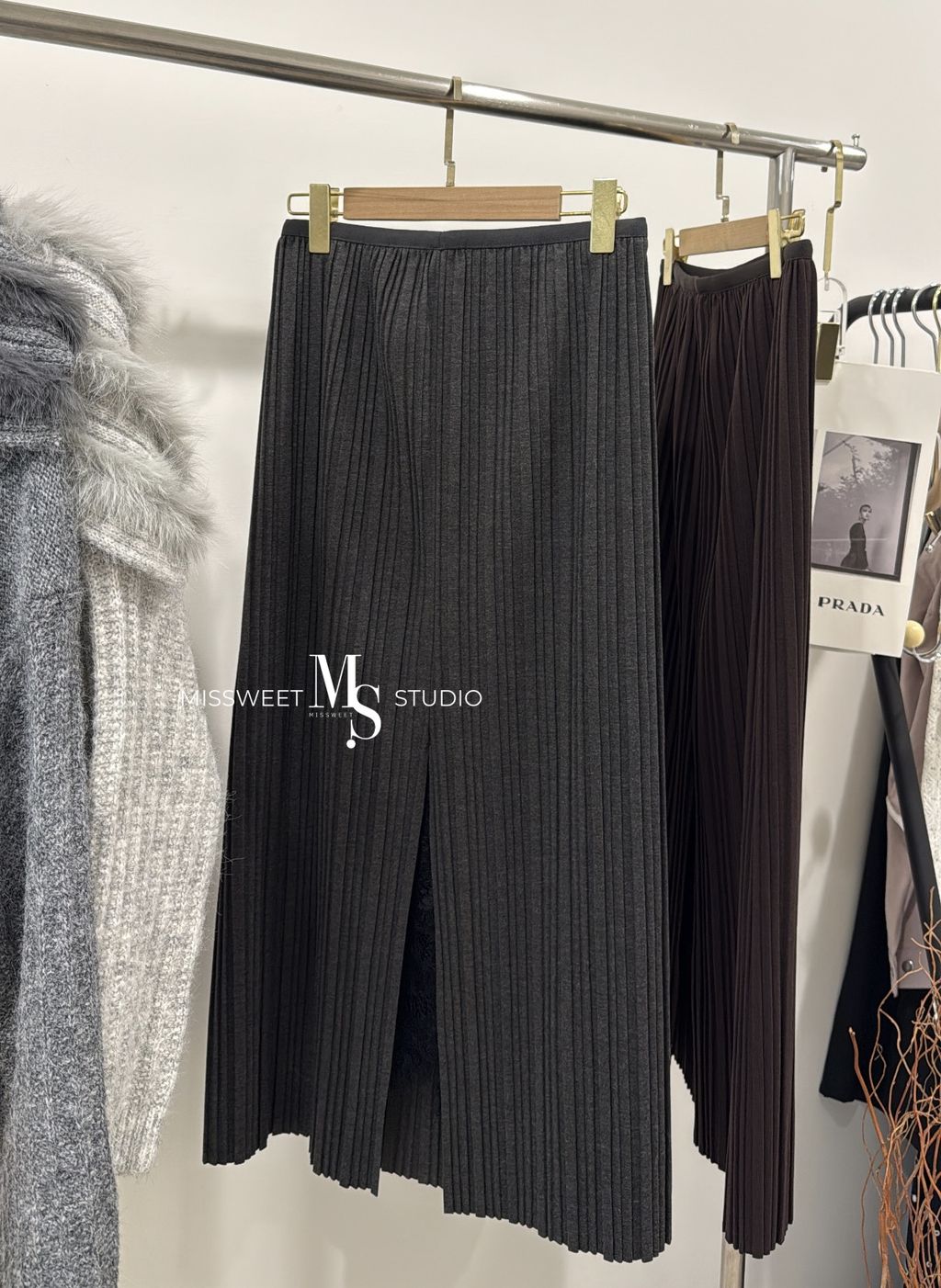 相片 2025-12-9 下午4 56 13