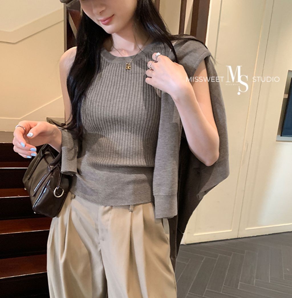 商品详情页图_12