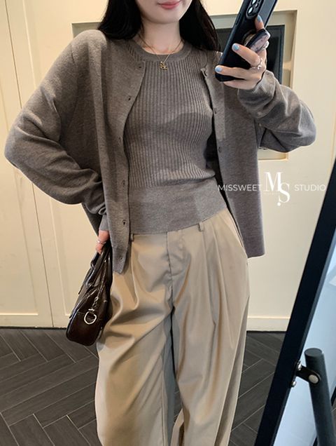 商品详情页图_9