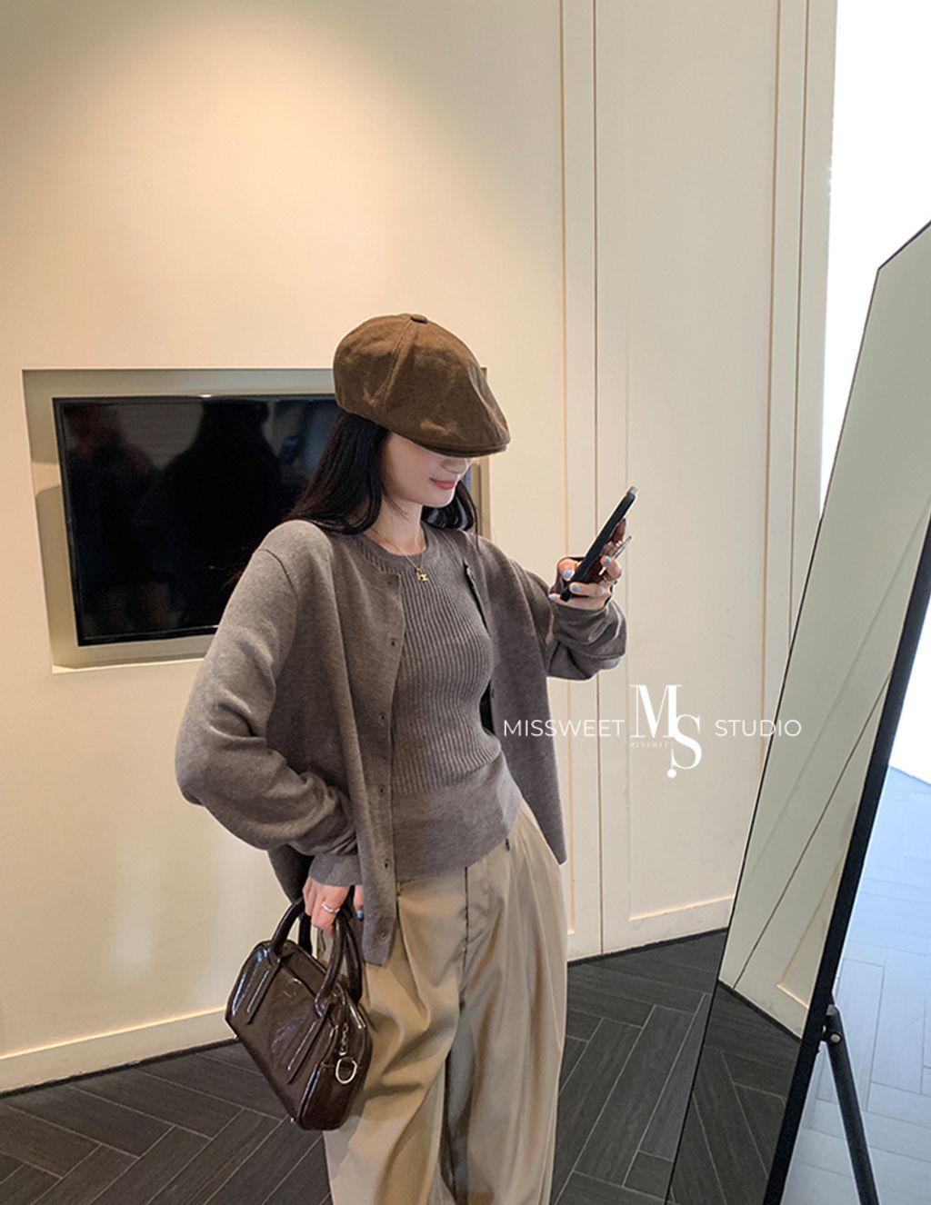 商品详情页图_8