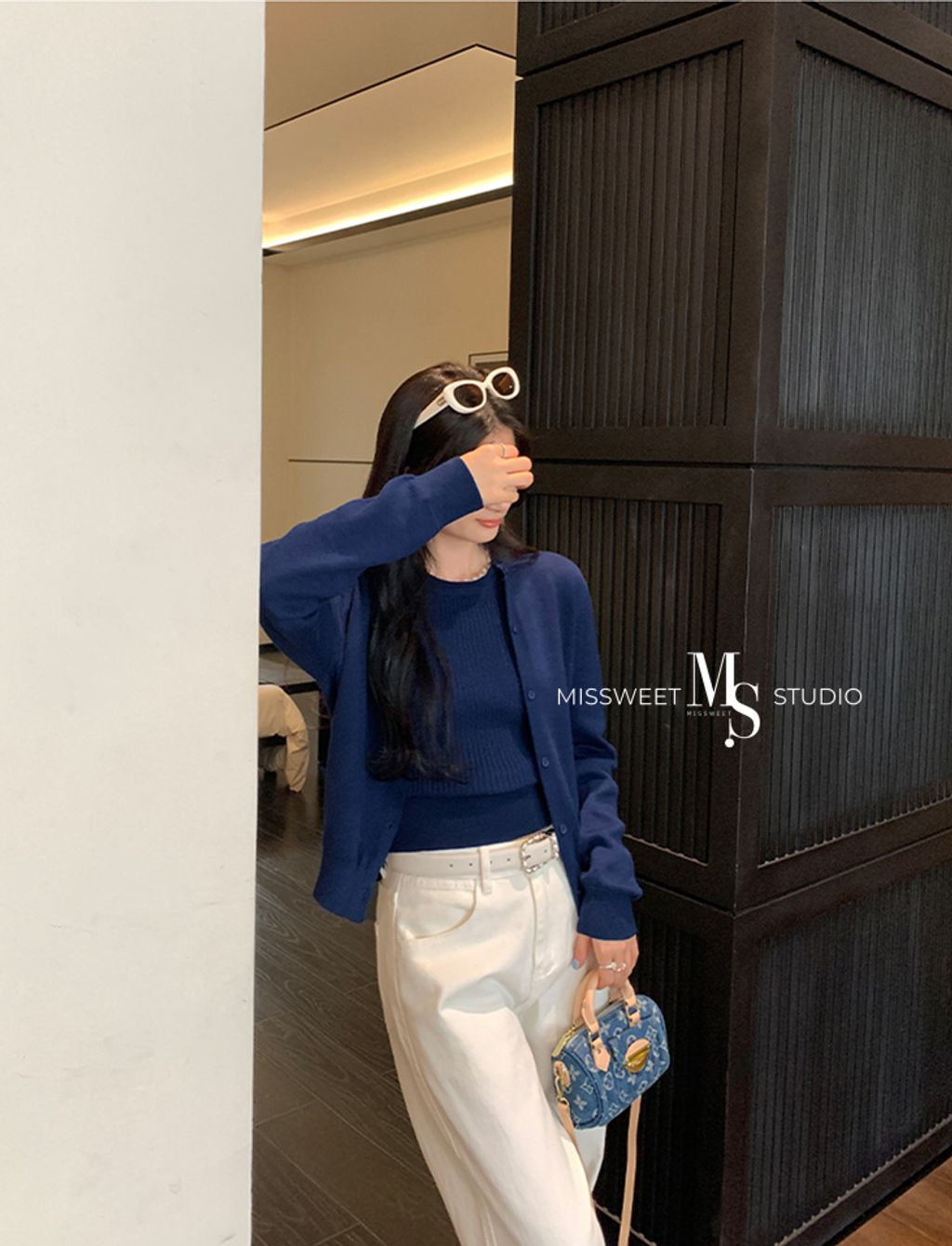 商品详情页图_25