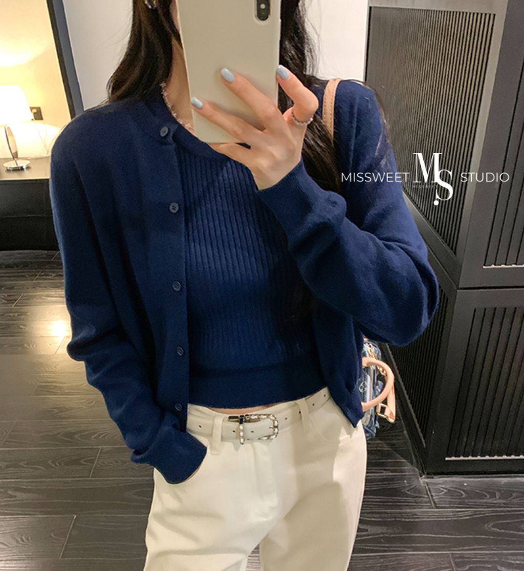 商品详情页图_24