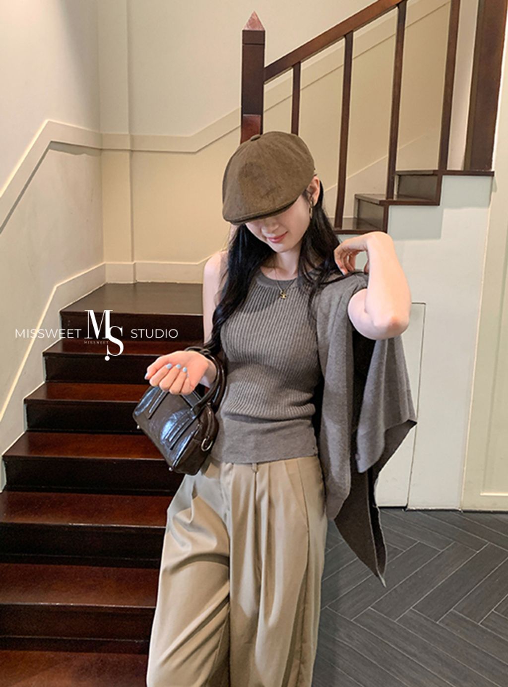 商品详情页图_2