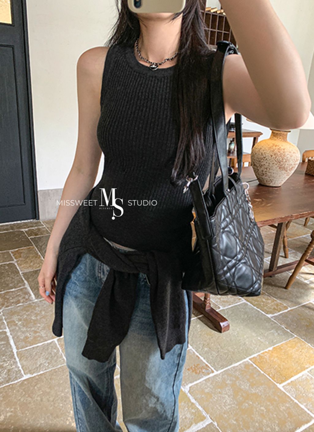 商品详情页图_16