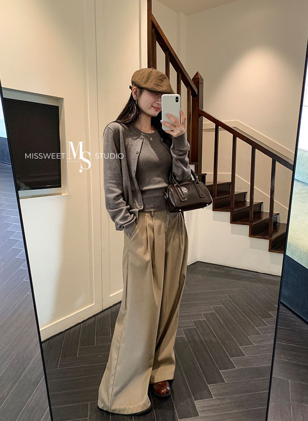 商品详情页图_10