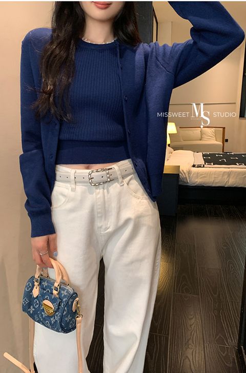 商品详情页图_26