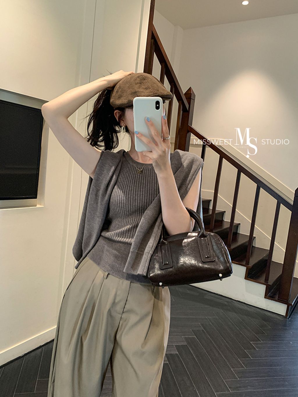 商品详情页图_13