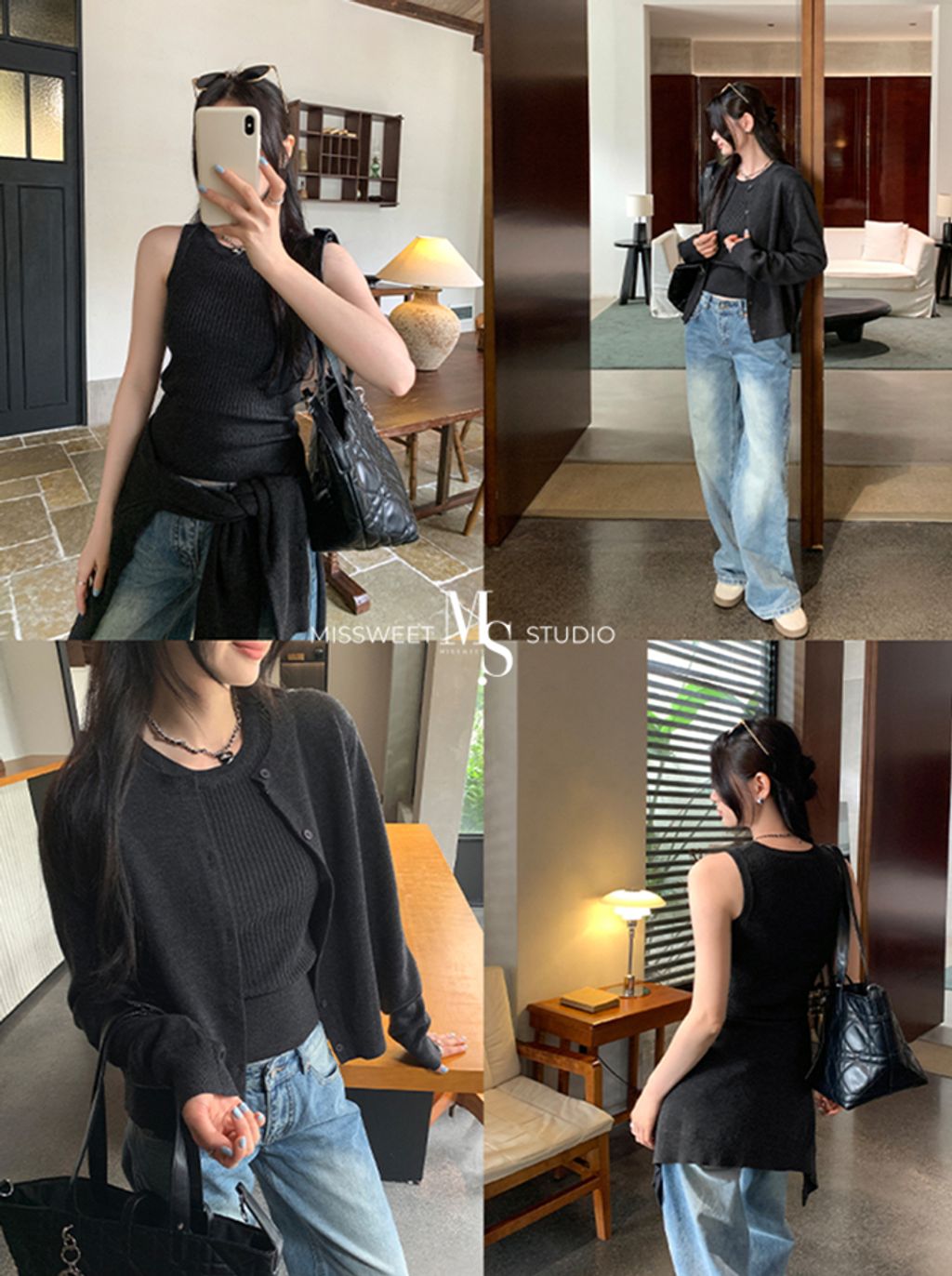 商品详情页图_14