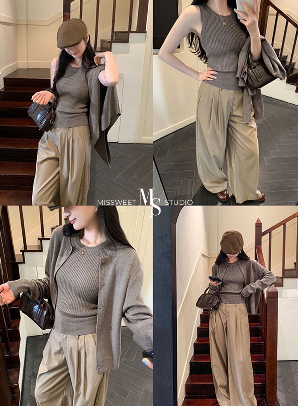 商品详情页图_11