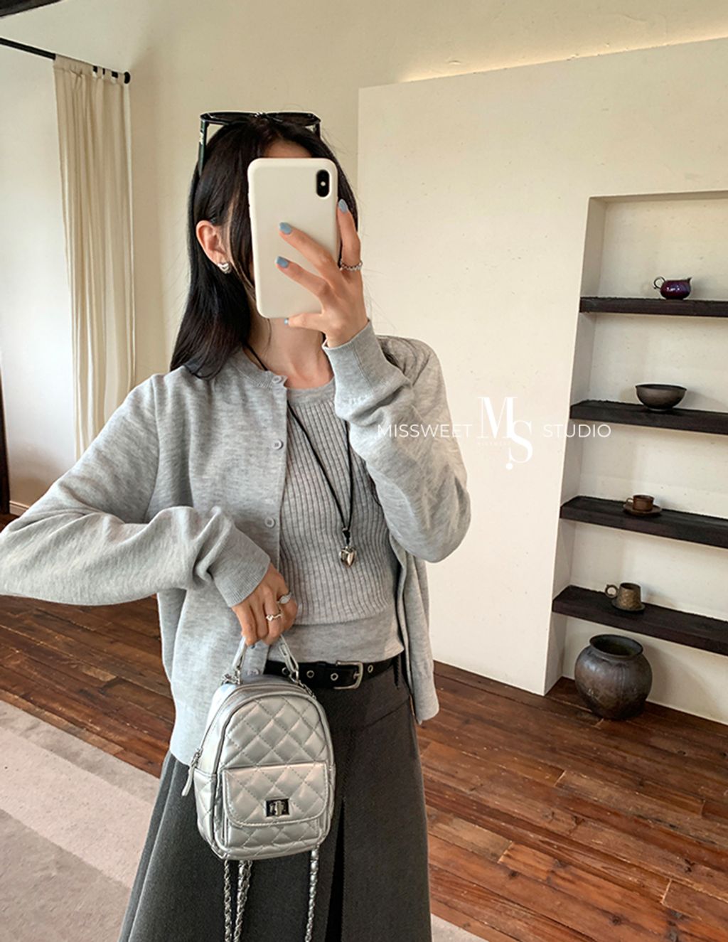 商品详情页图_20