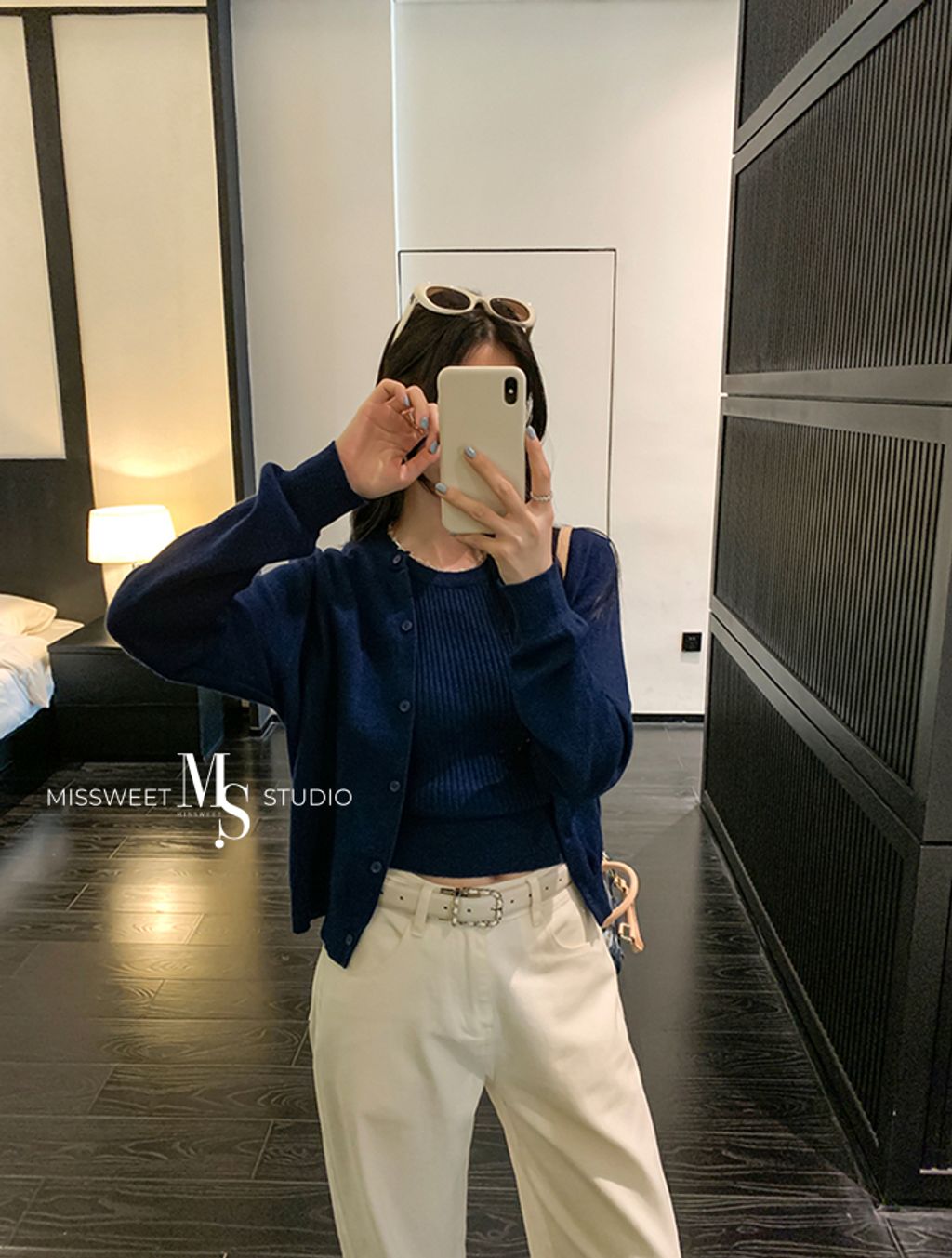 商品详情页图_27