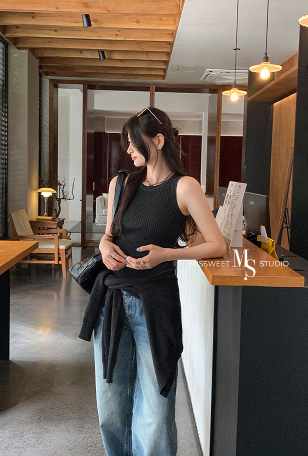 商品详情页图_18