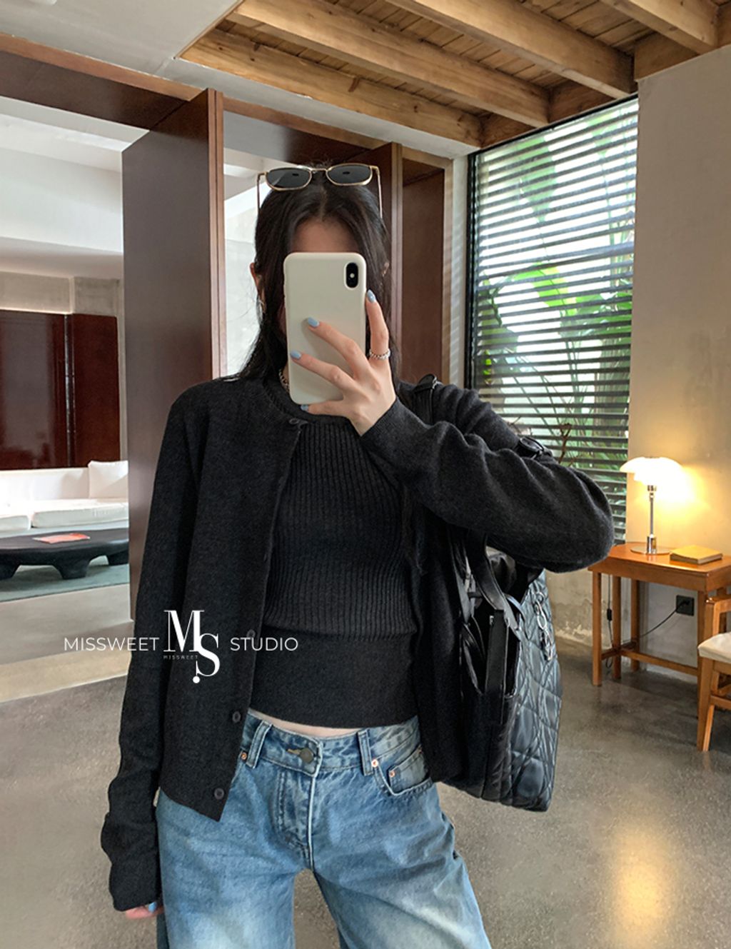 商品详情页图_17