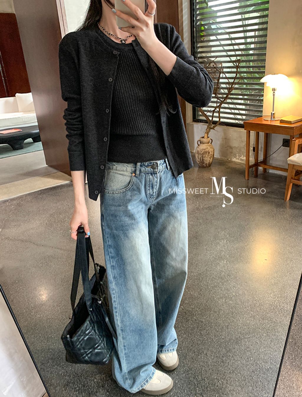 商品详情页图_19