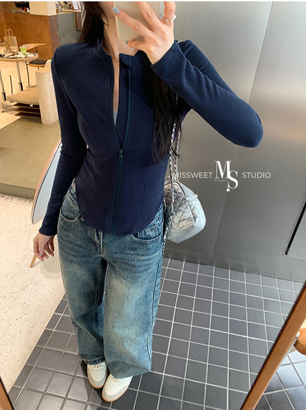 商品详情页图_14