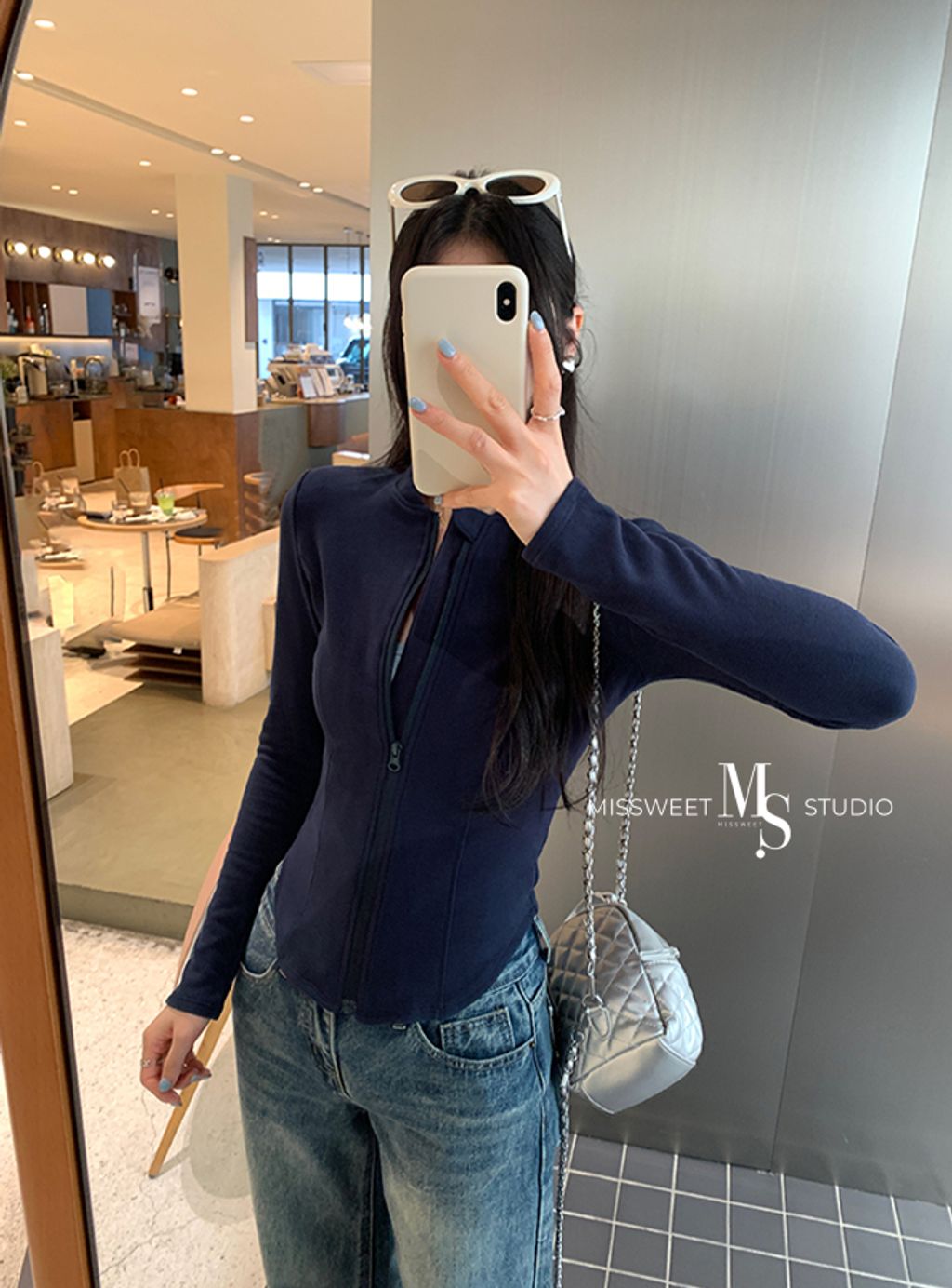 商品详情页图_13