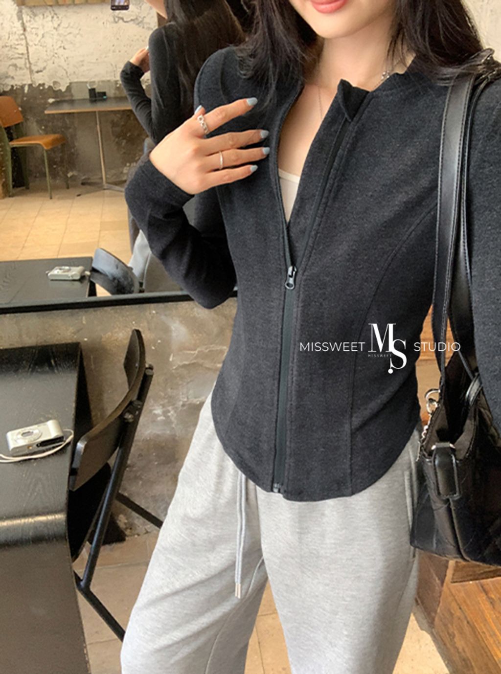 商品详情页图_15