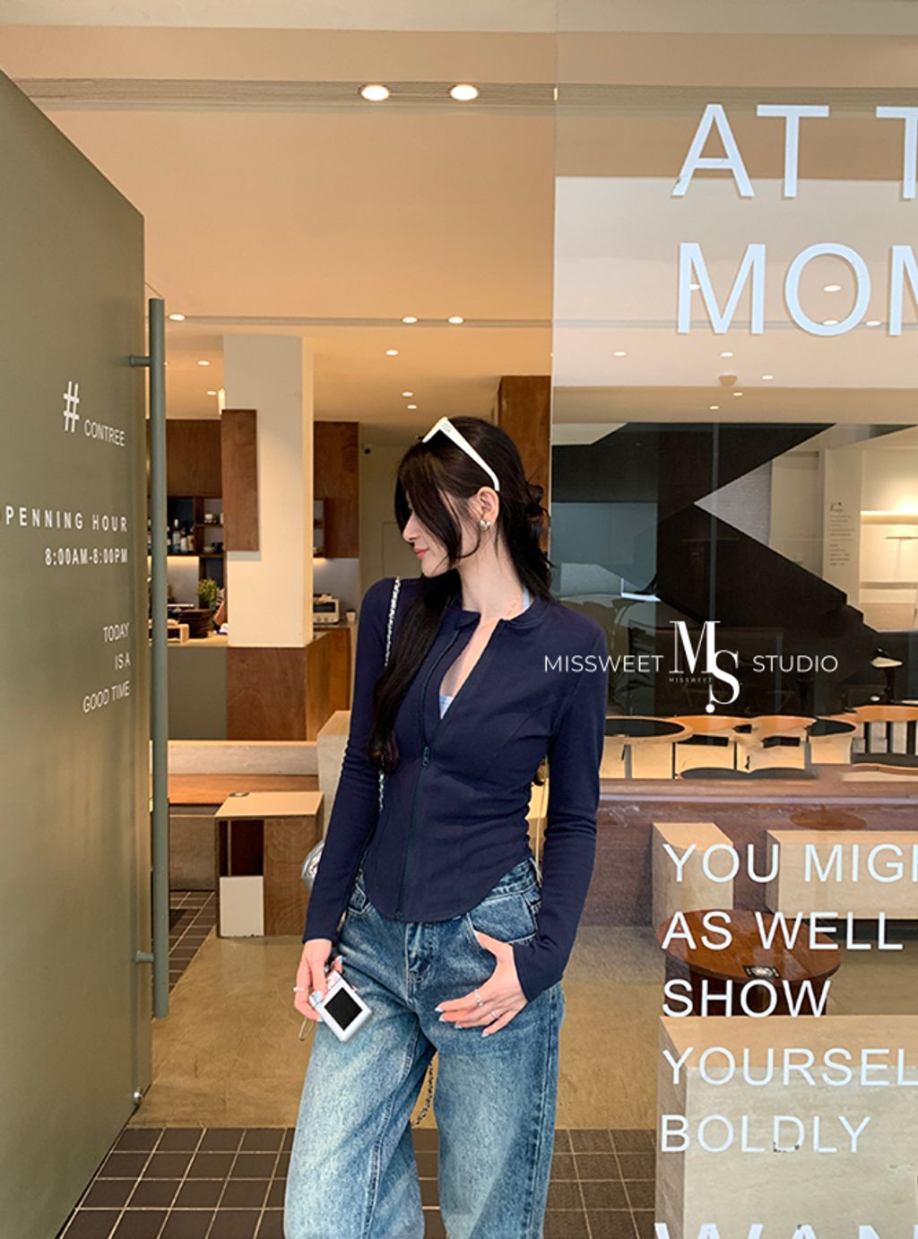 商品详情页图_11