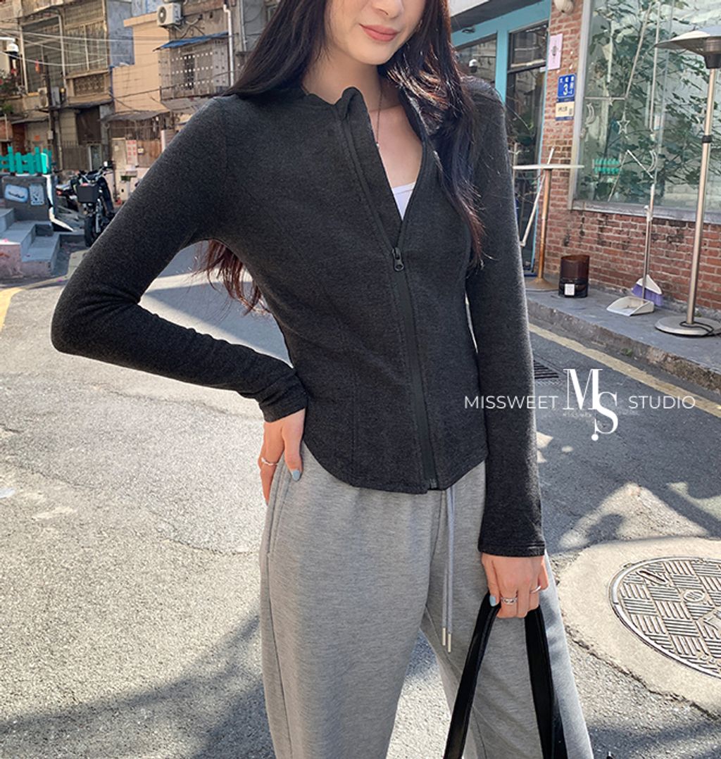 商品详情页图_22