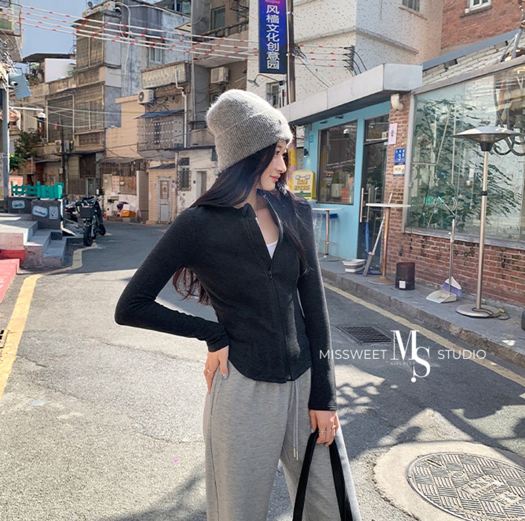 商品详情页图_23