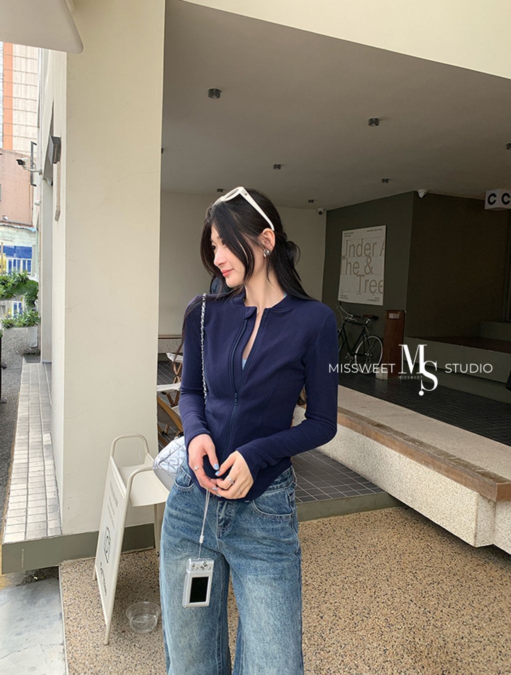 商品详情页图_8