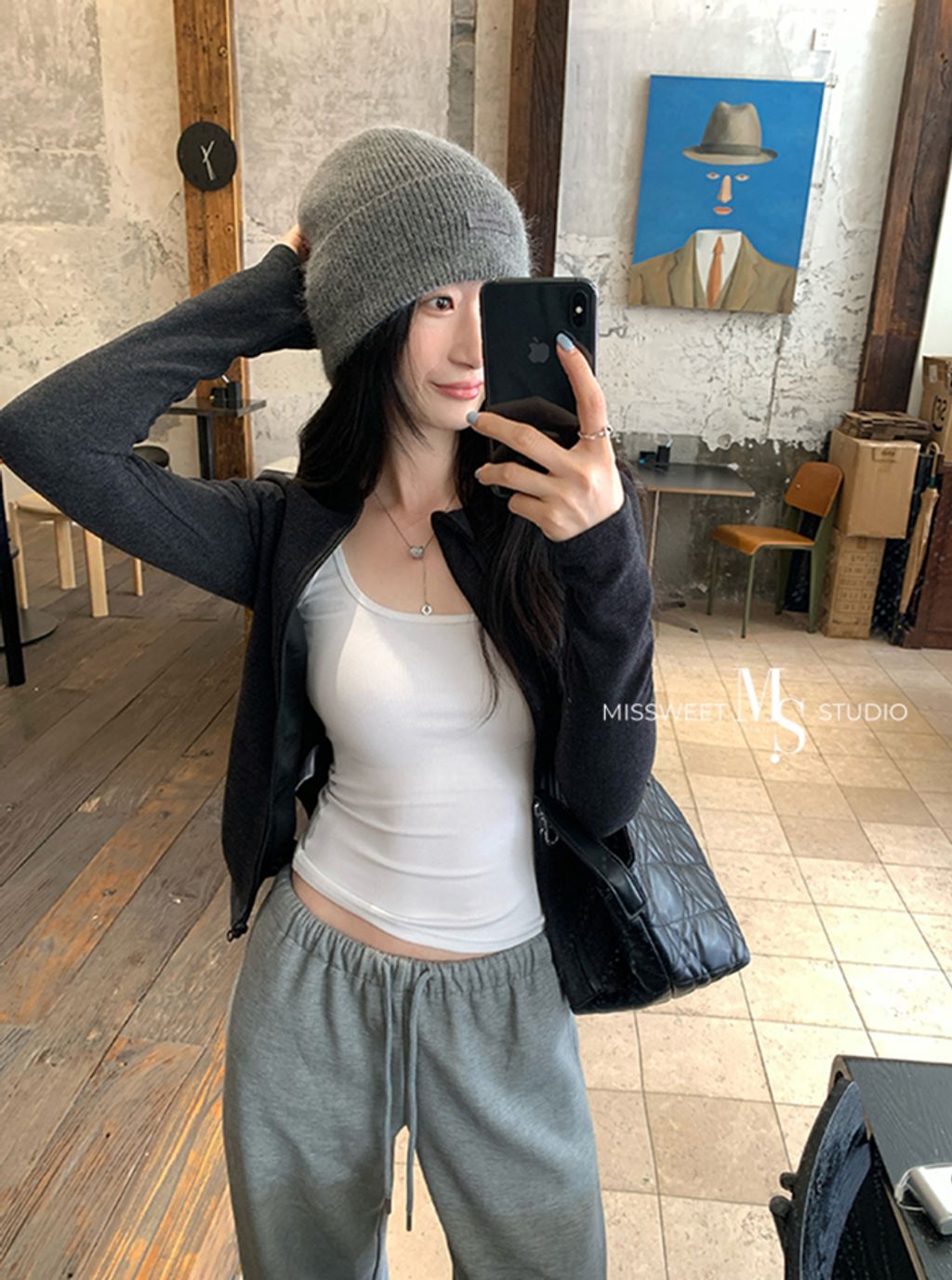 商品详情页图_17