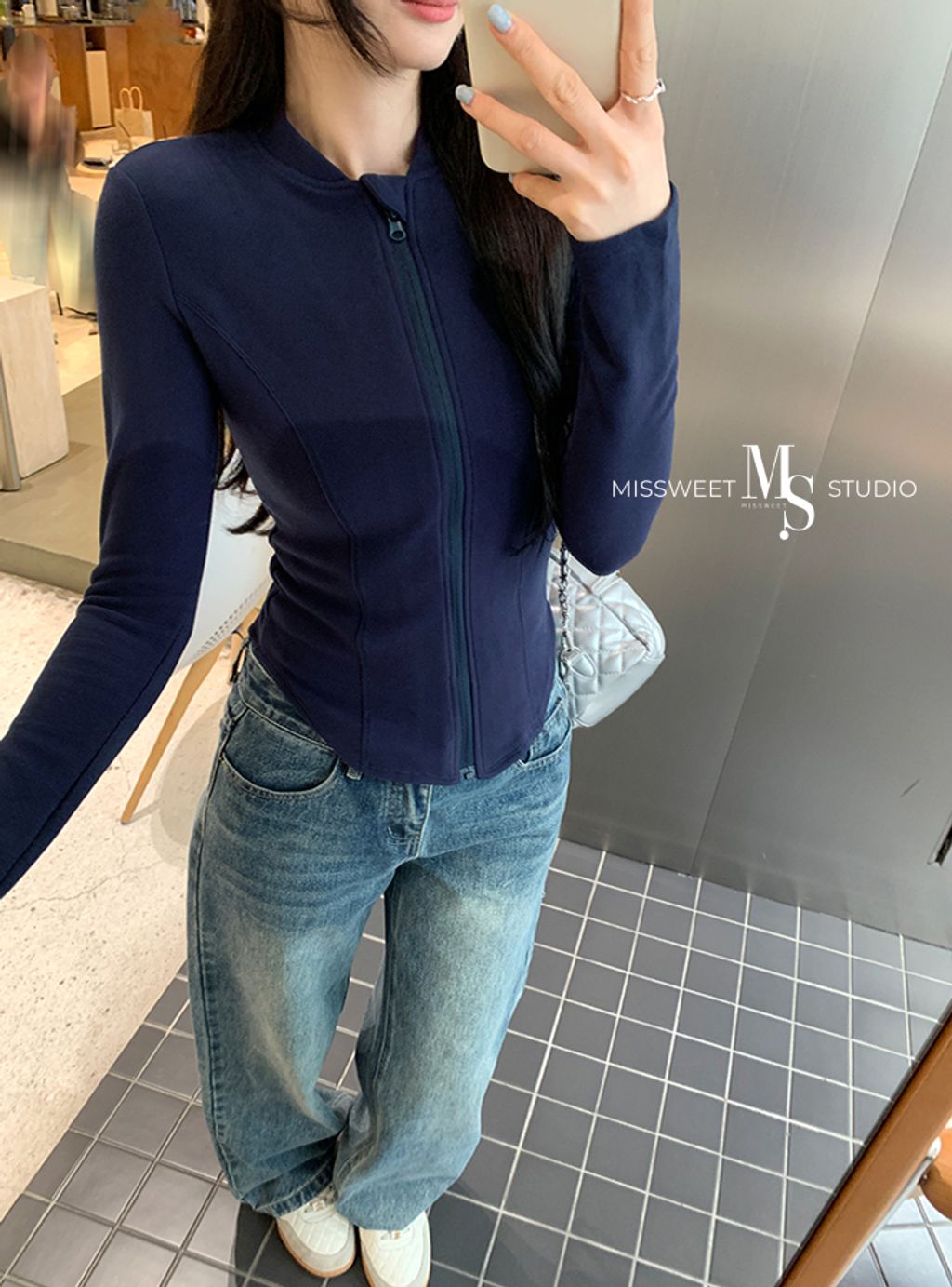 商品详情页图_12