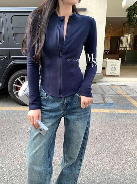 商品详情页图_9