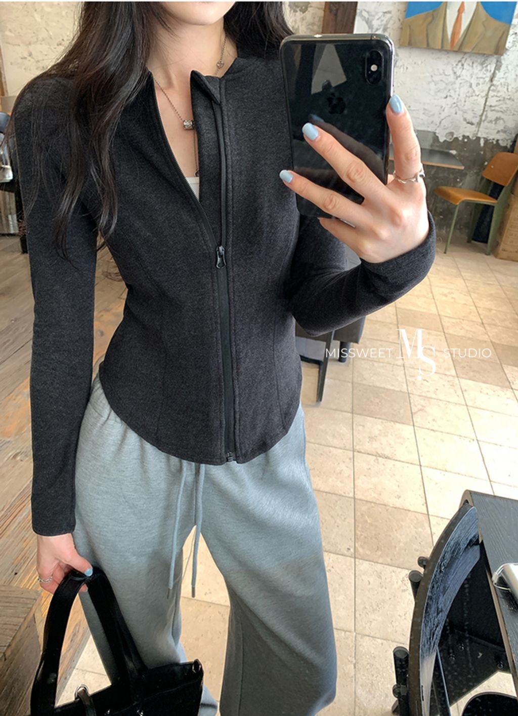 商品详情页图_18