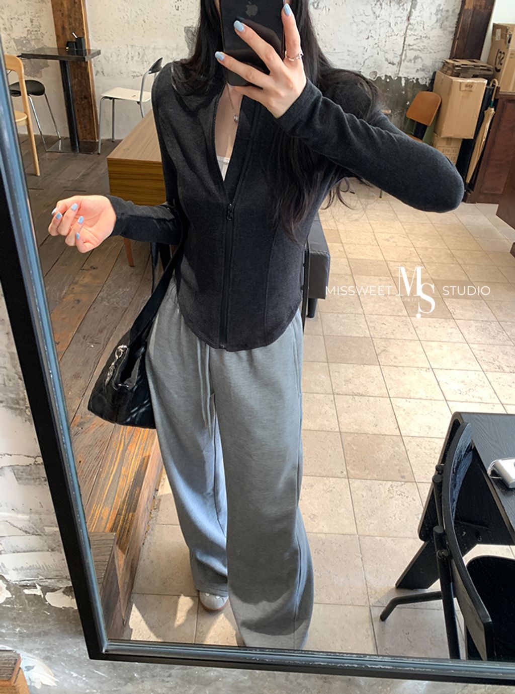 商品详情页图_19