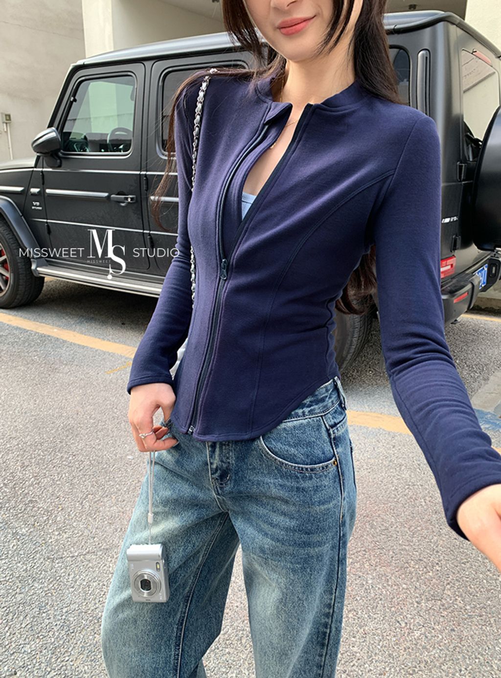 商品详情页图_10