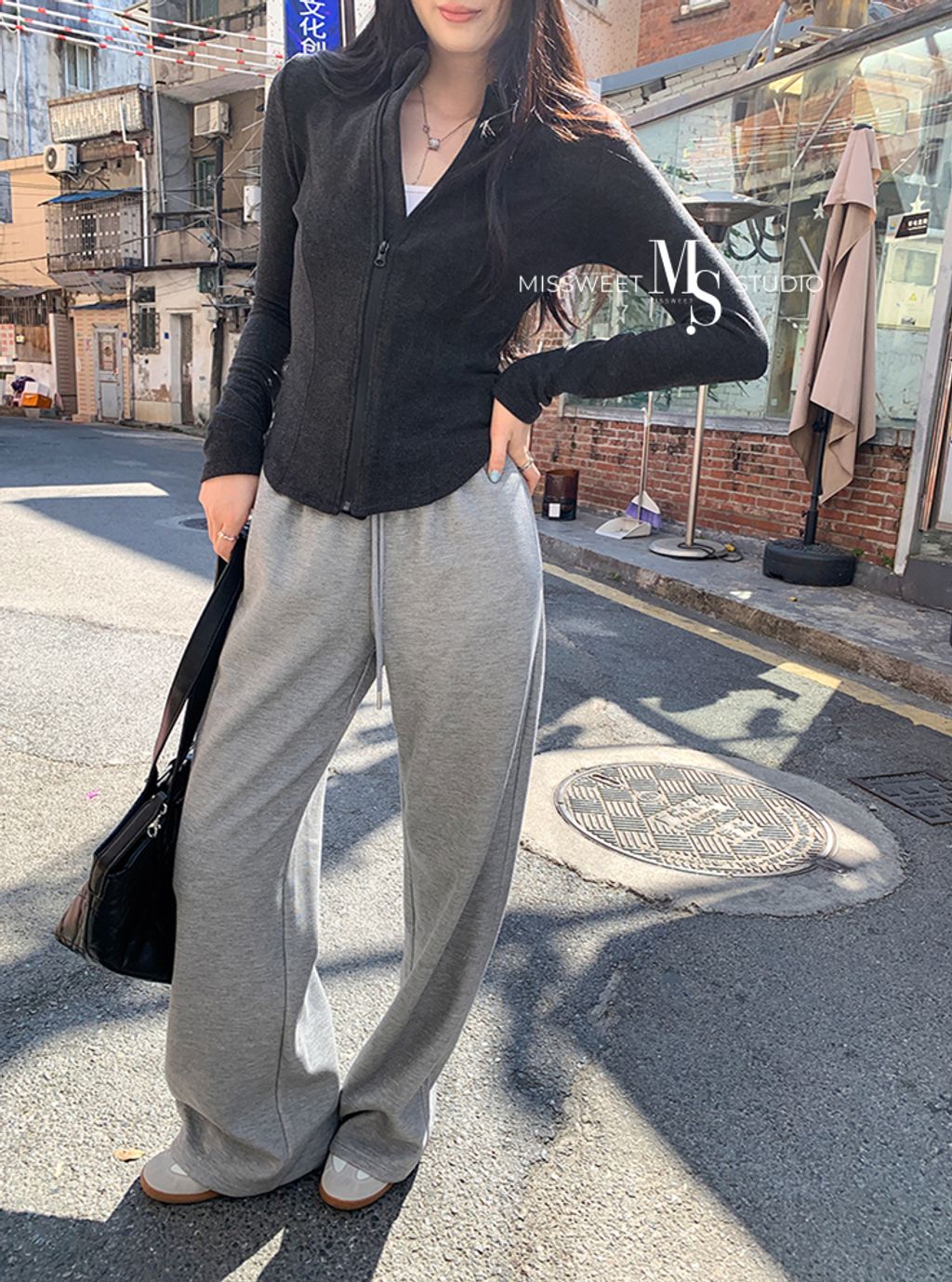 商品详情页图_21