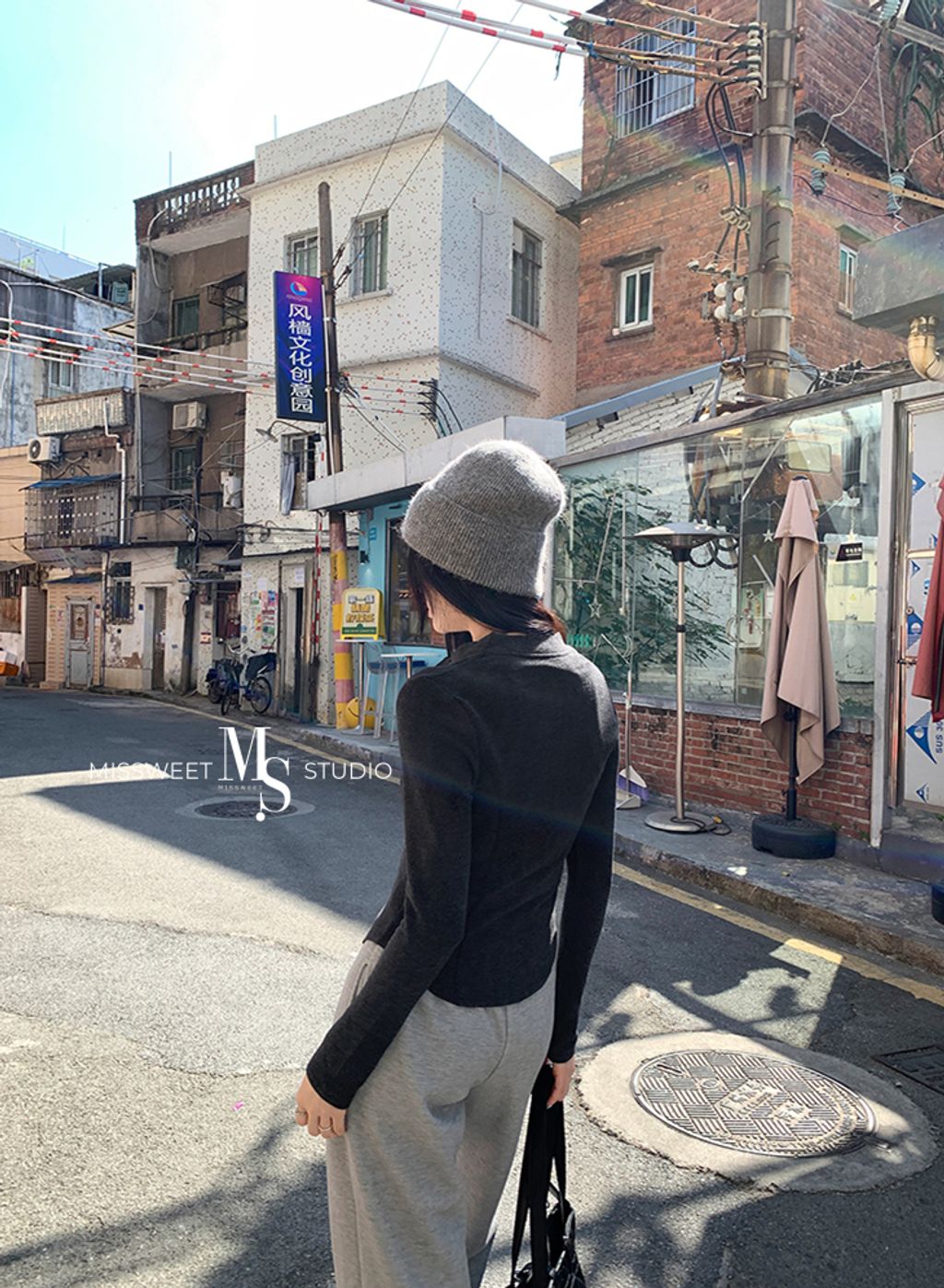 商品详情页图_24