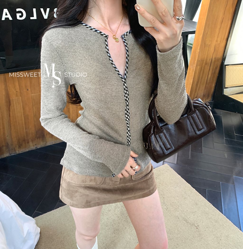 商品详情页图_12