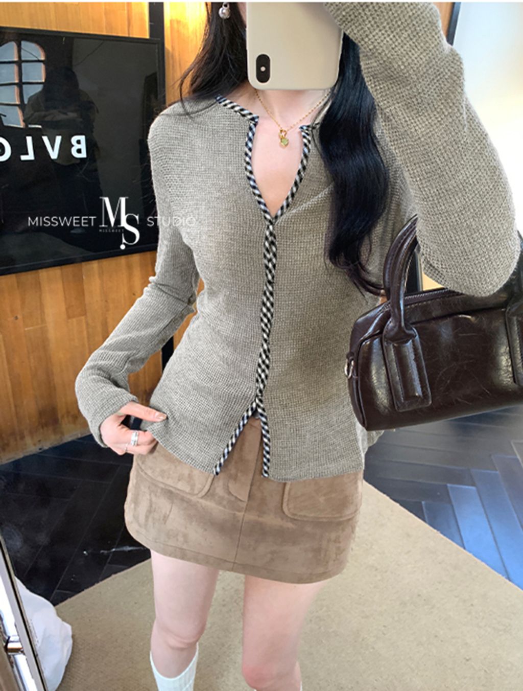 商品详情页图_9