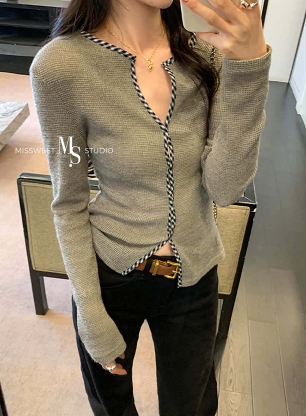 商品详情页图_16