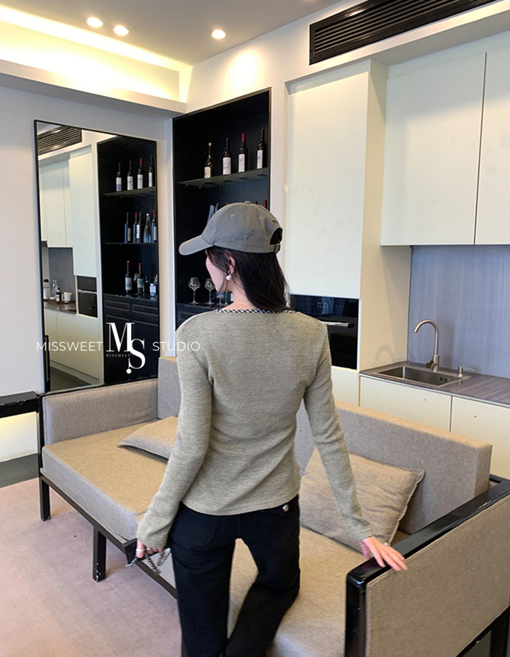 商品详情页图_17