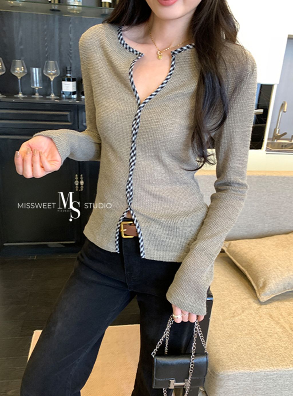 商品详情页图_2