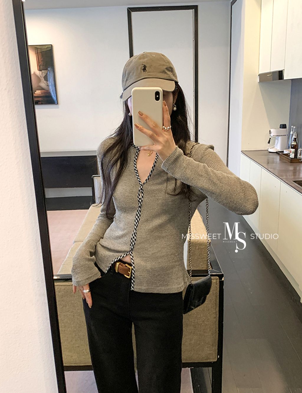 商品详情页图_10