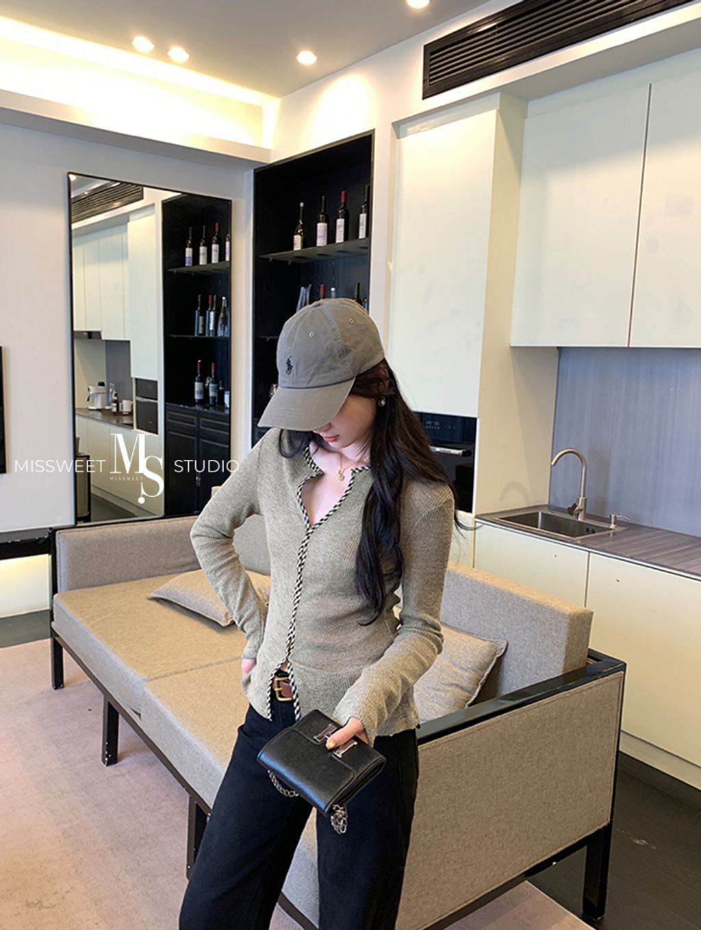 商品详情页图_13