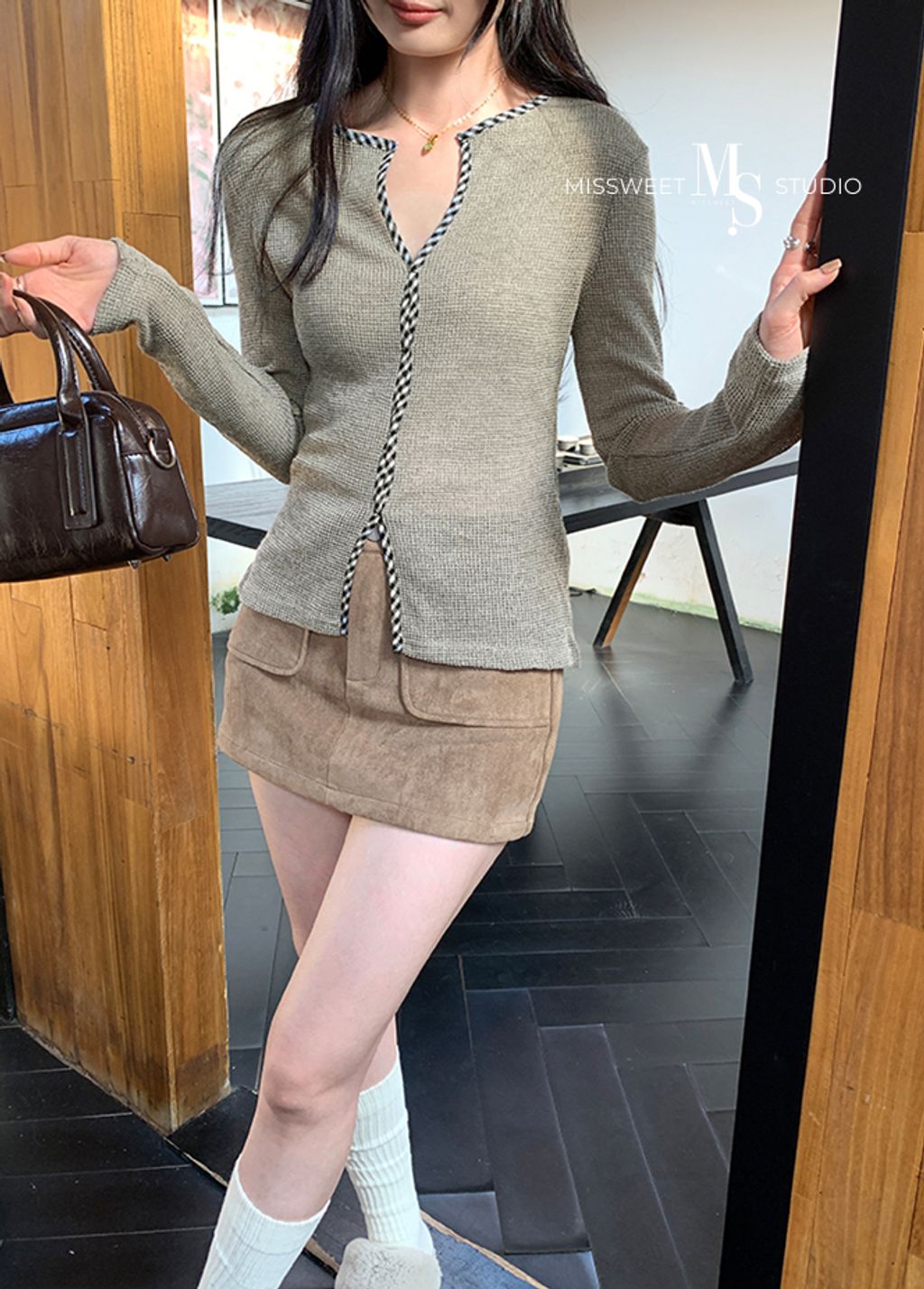 商品详情页图_11