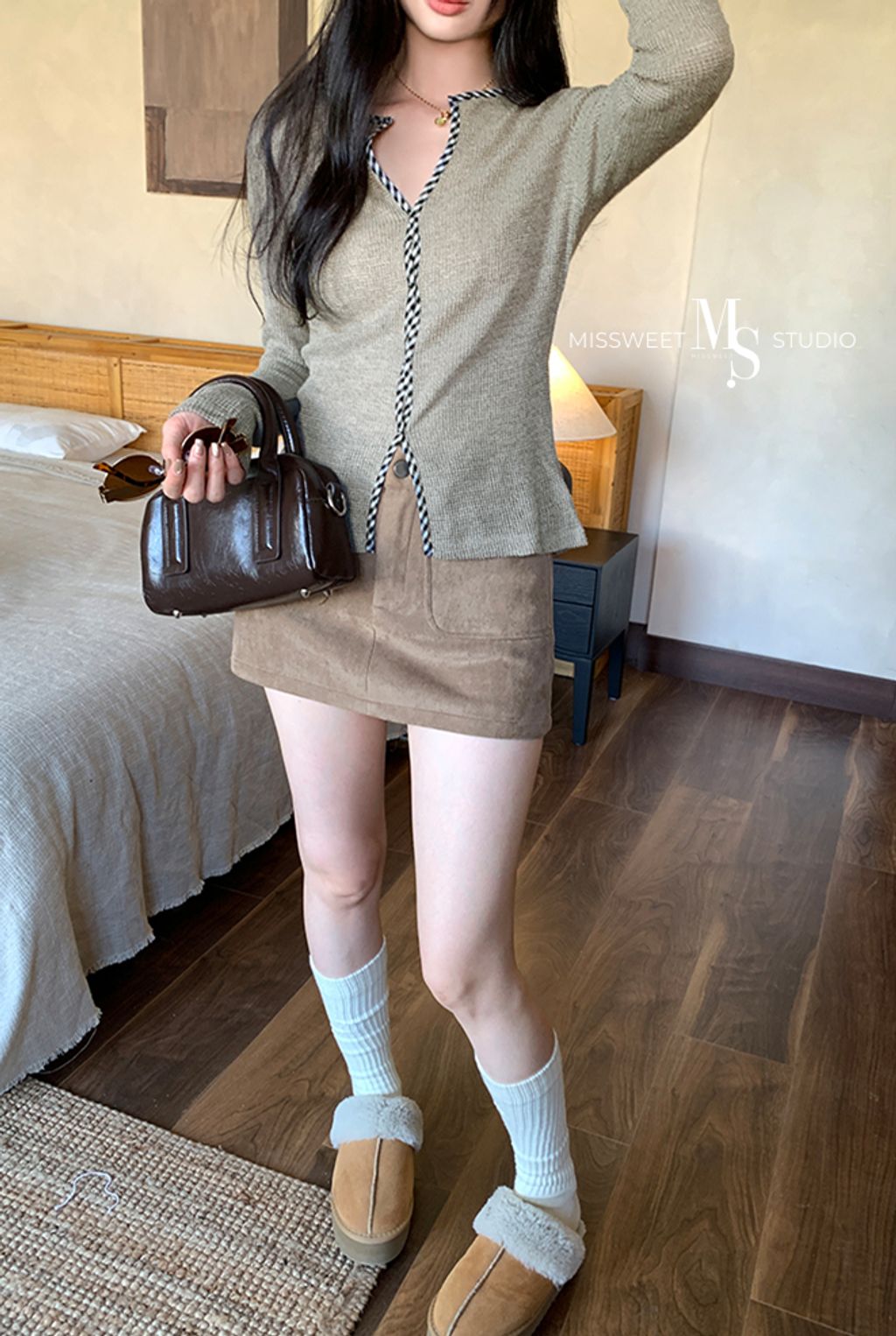 商品详情页图_14