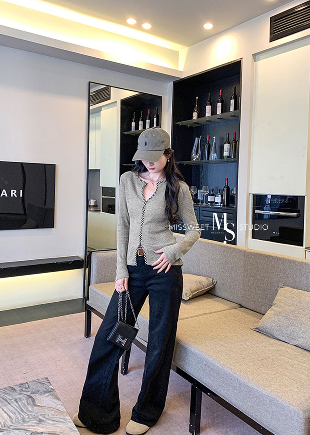 商品详情页图_18