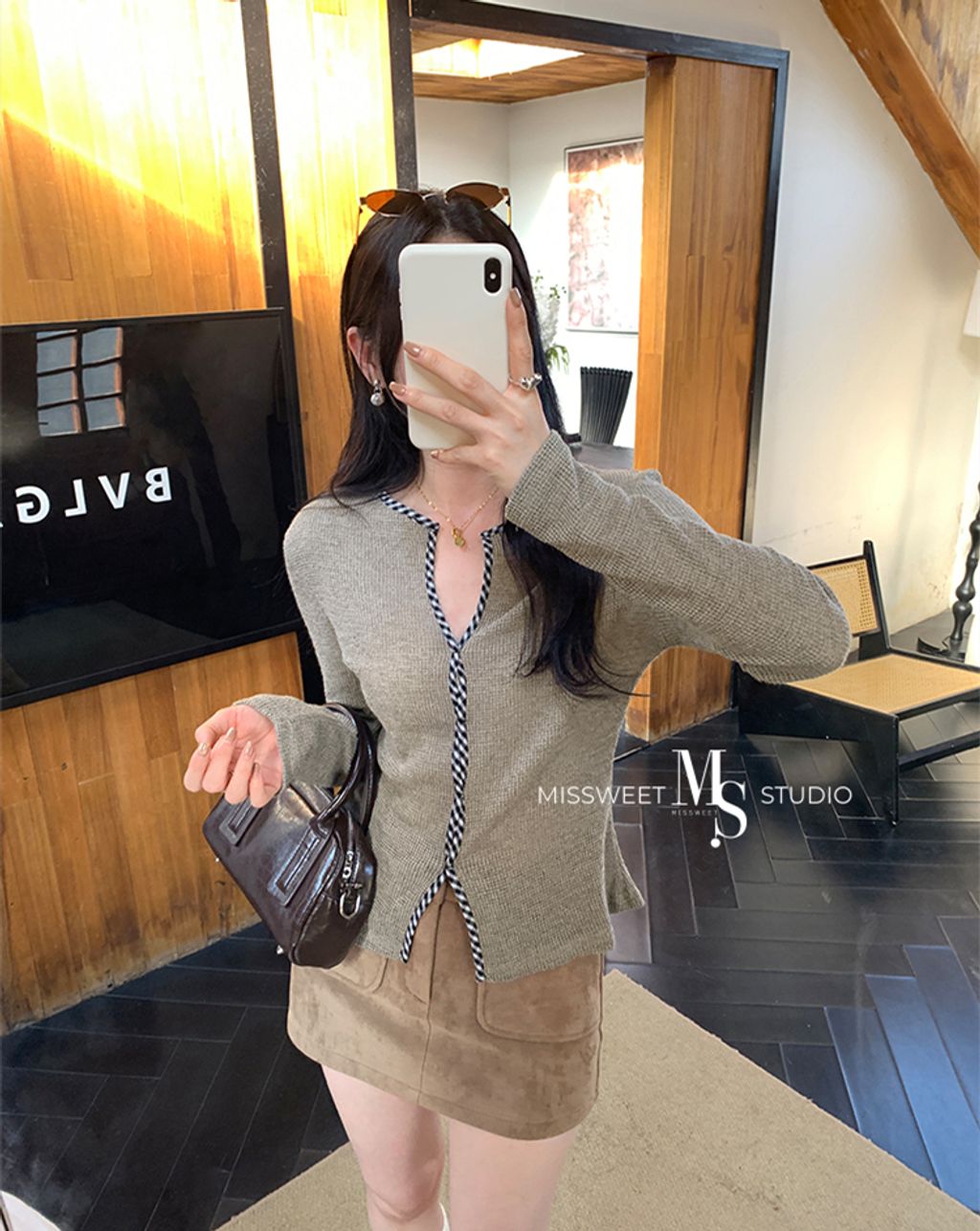 商品详情页图_8