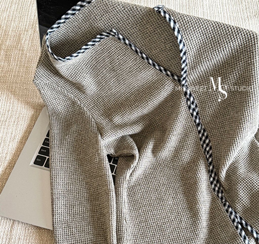 商品详情页图_3