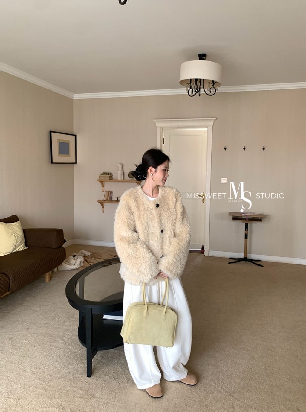 商品详情页图_15