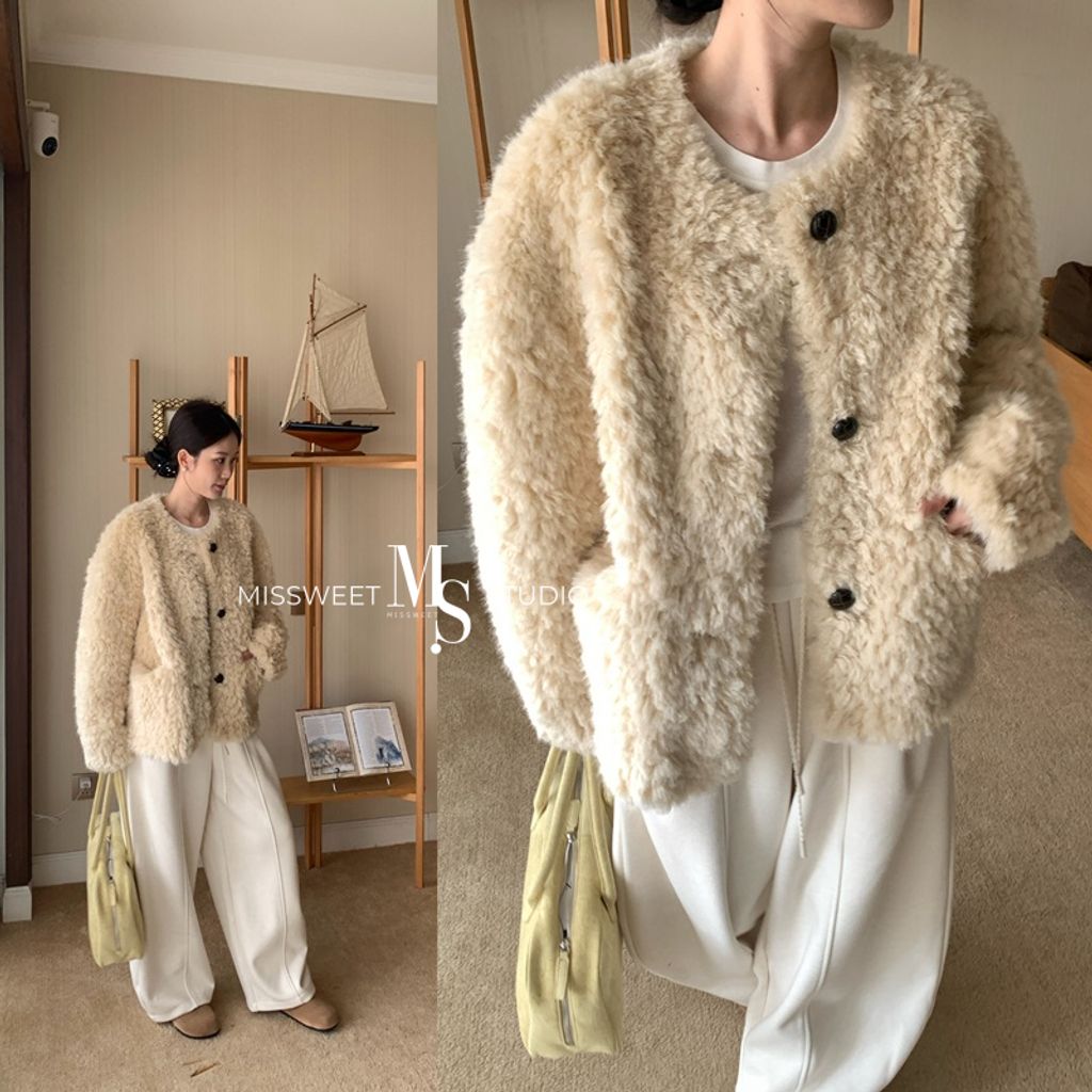 商品详情页图_29