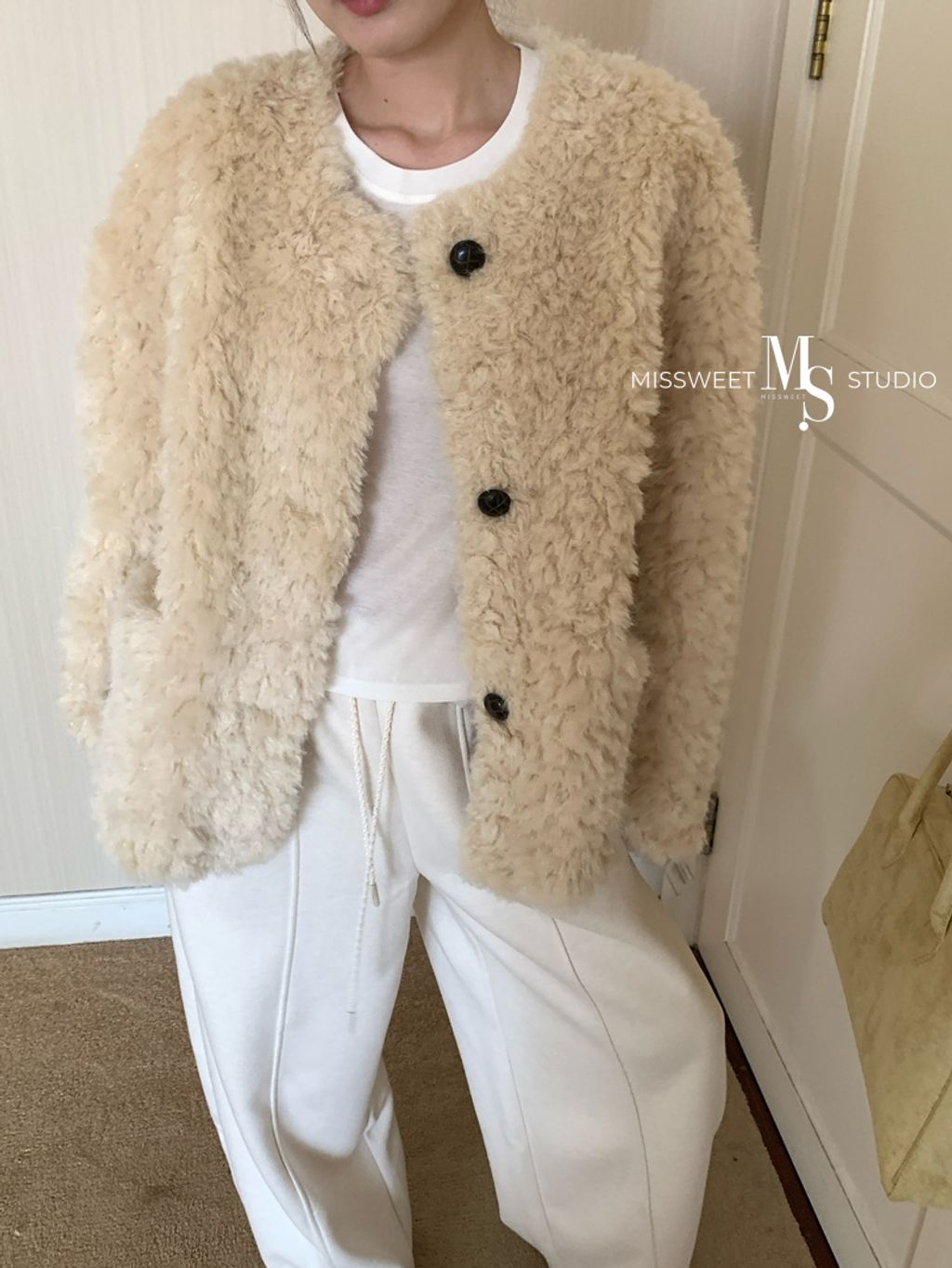 商品详情页图_4